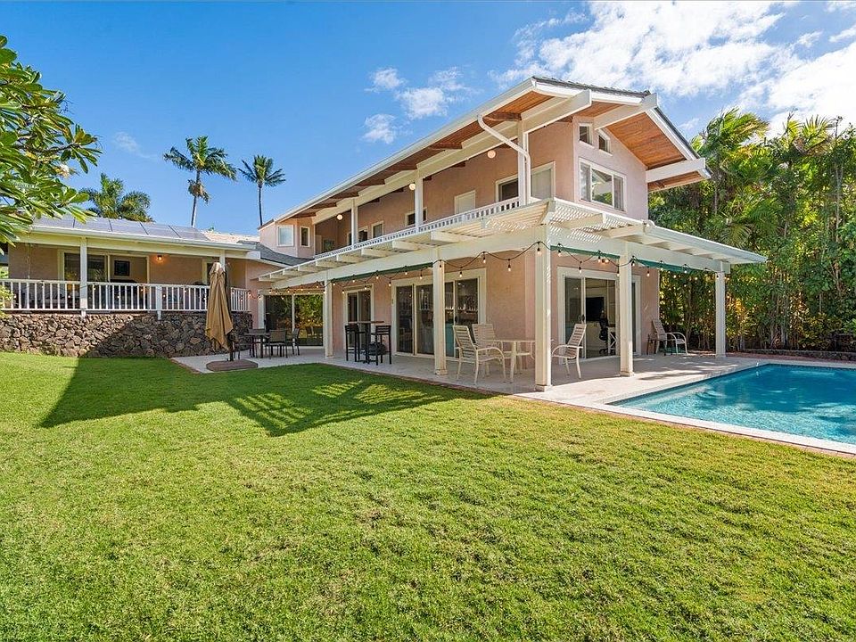 1st image of 3142 Waiea Pl