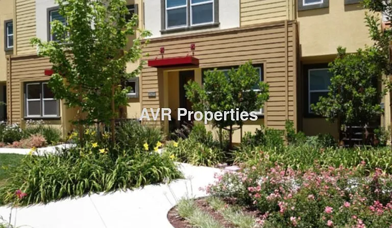 5635 Melodia Cir — Photo 2