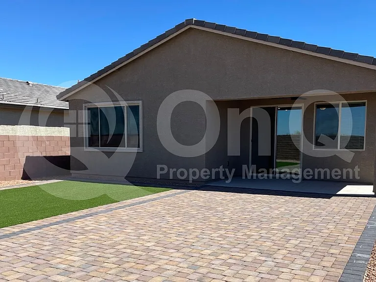13112 E Cembeline Ln — Photo 19