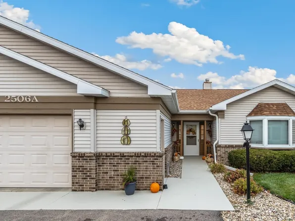 2506A Katey Ct, Sterling, IL 61081