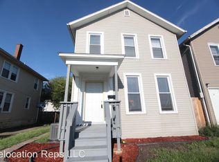 1526 Ripley St, Davenport, IA 52803