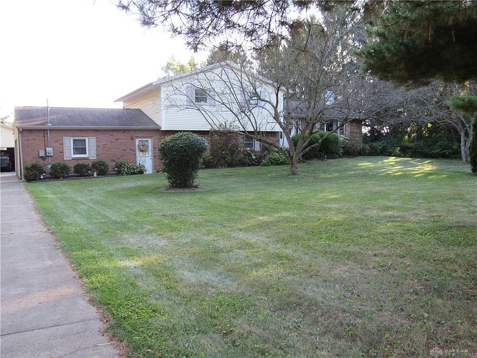 3183 Willow Rd, Springfield, OH 45502 Zillow