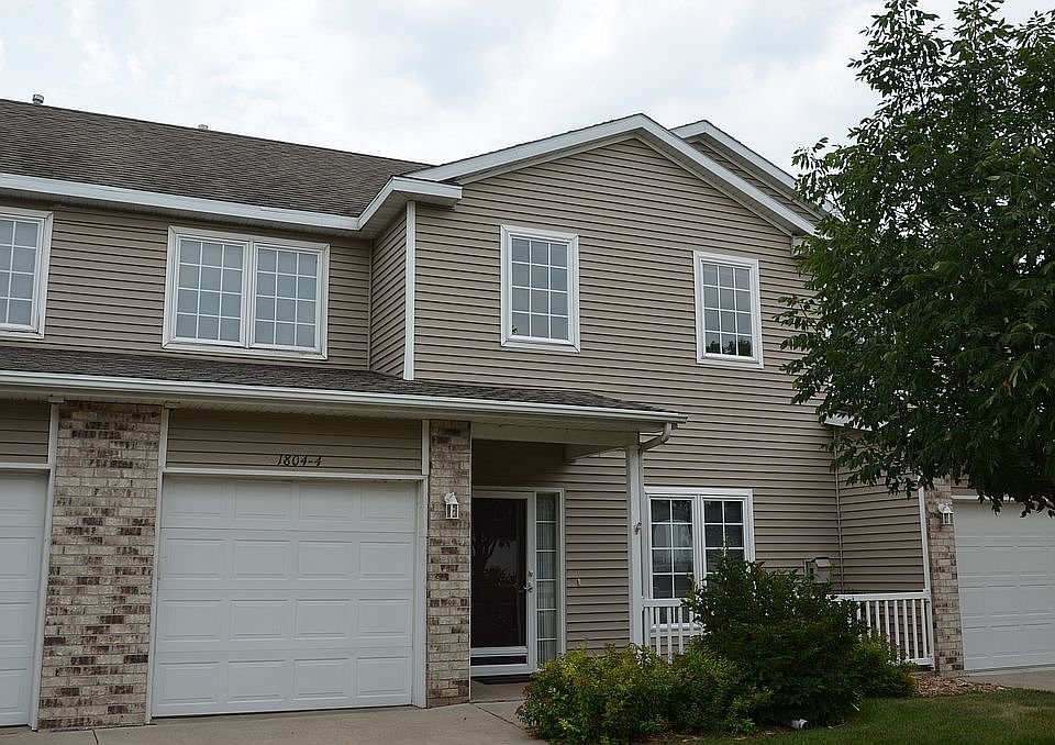 1st image of 1804 NW Ashton Ln Unit 4