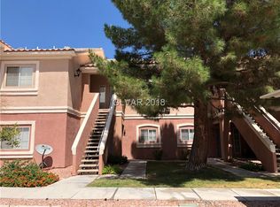 10524 Autumn Pine Ave APT 103, Las Vegas, NV 89144
