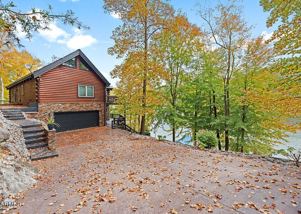 257 Landmark Dr, New Tazewell, TN 37825 Zillow