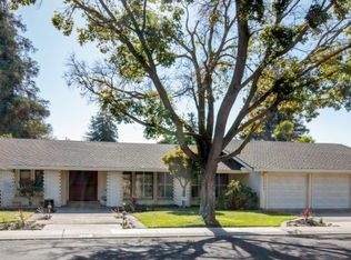 2608 Pinot Ln, Modesto, CA 95356