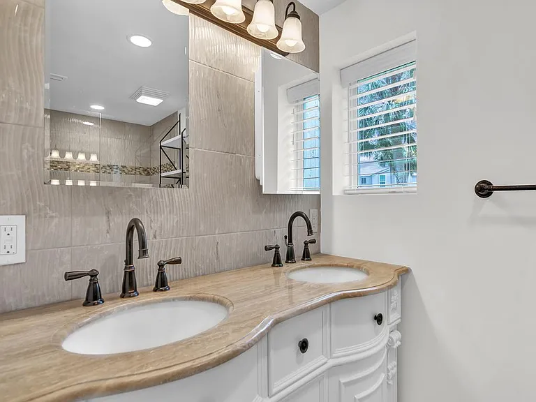 505 Spyglass Ln #505B — Photo 19