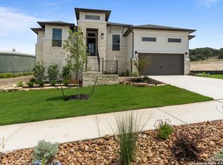 204 Dulce Vis, Boerne, TX 78006