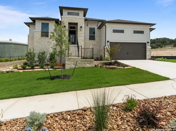 204 Dulce Vista, Boerne, TX 78006