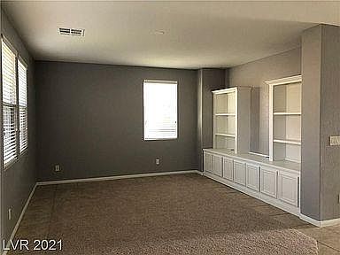 5th image of 3808A Sterling Crest Pl