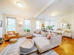 74 Butler St #3, Brooklyn, NY 11231