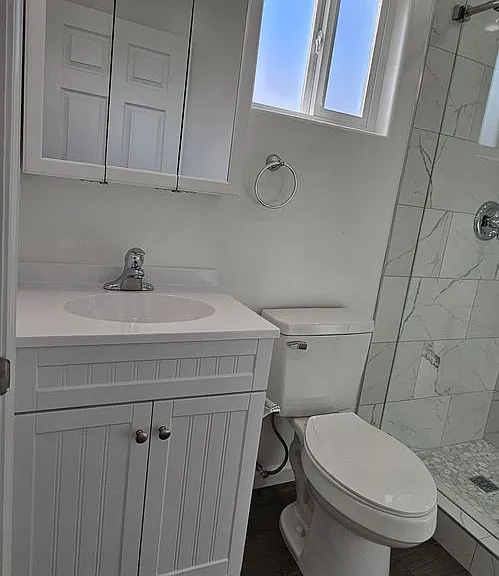 1520 Jonathan Pl #A — Photo 27