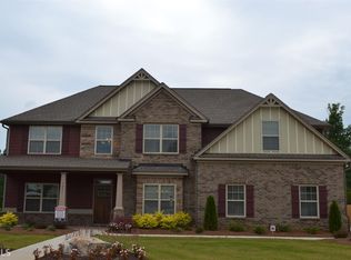 4034 Madison Acres Dr #29, Locust Grove, GA 30248