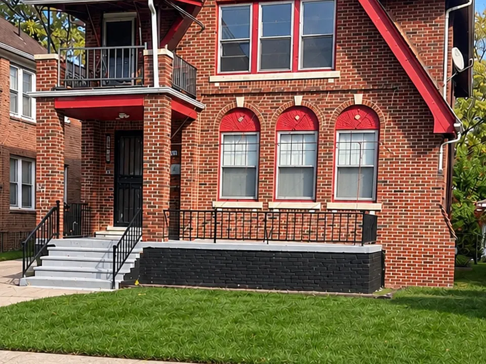 14046 Coyle Ave