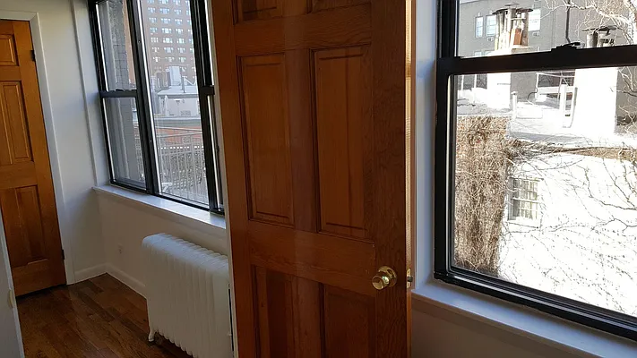 Rented by JMK Realty | media 18
