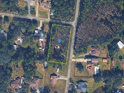 27272 Iron Gate Ln #348, Wesley Chapel, FL, 33544