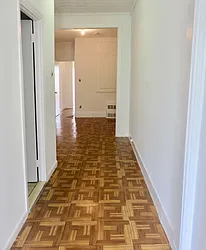 Rented by Space Real Estate