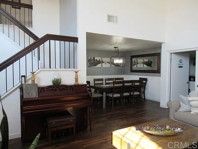 1091 Red Maple Dr — Photo 5