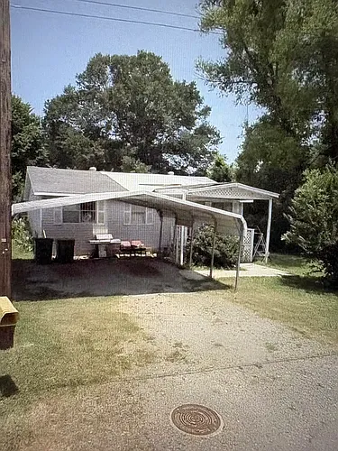 3216 Harris St Photo 1