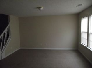 111 Evergreen Dr, Jackson, GA 30233