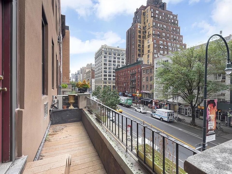 2nd image of 219 W 14th St APT 3F