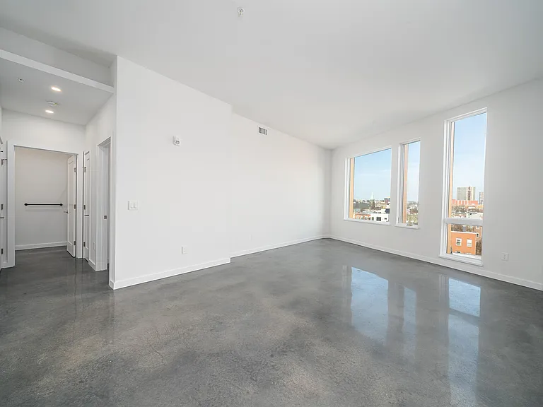 233 Newark Ave #4A — Photo 22