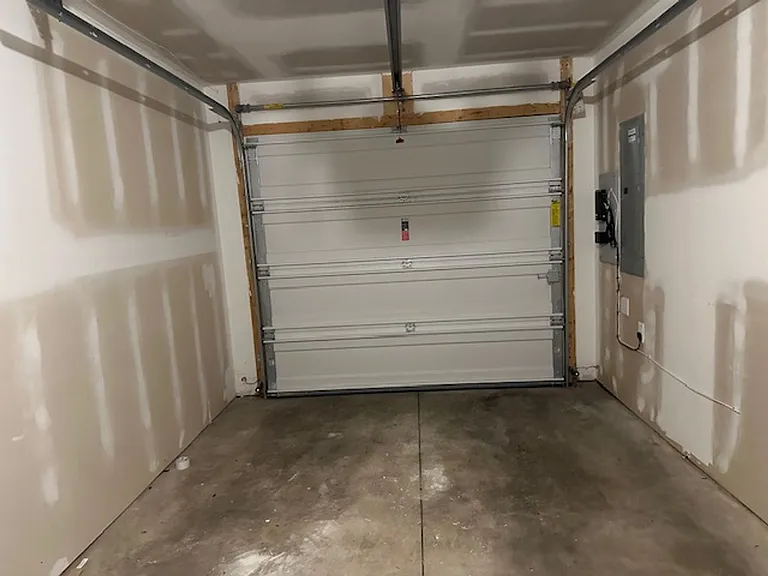3206 Concord Way — Photo 18