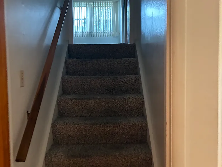 3 Northgate Dr — Photo 6