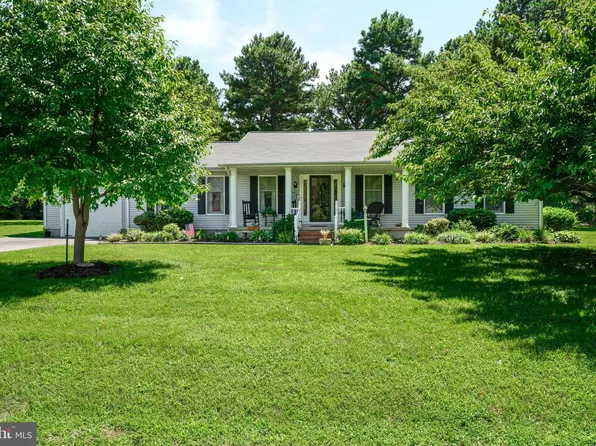100 Prussian Turn, Centreville, MD 21617