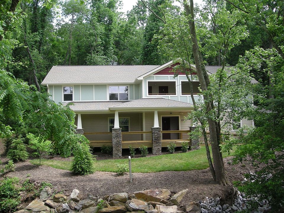 2 New Condos
