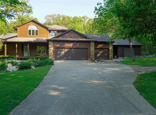 12303 Hummingbird Pl, Rolla, MO 65401