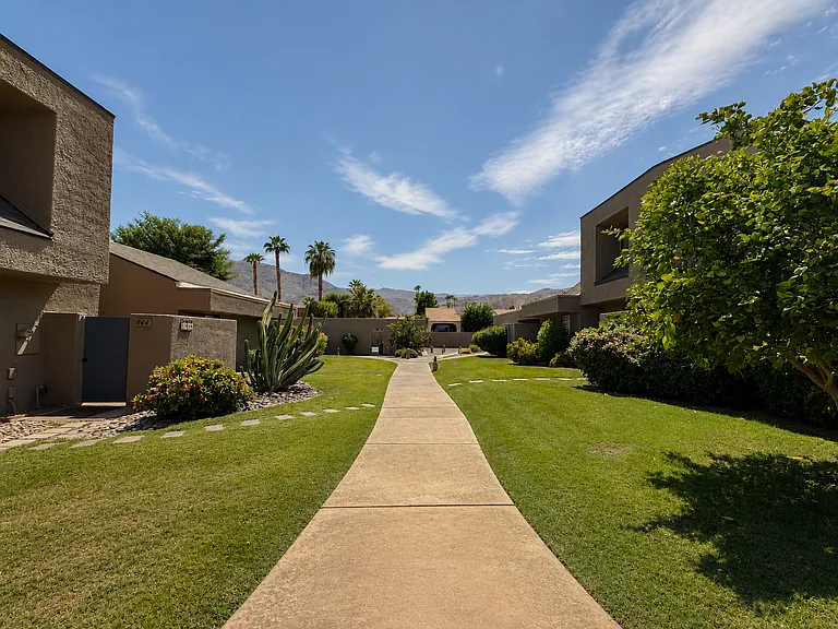 71840 Eleanora Ln #71840 — Photo 33