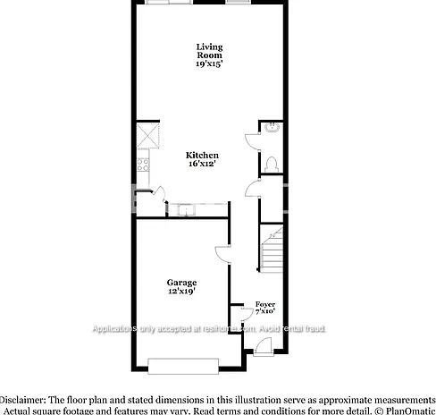4183 Deer Trace Ln — Photo 22