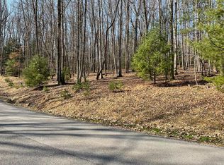 168 Welshpool Ln, Daniels, WV 25832