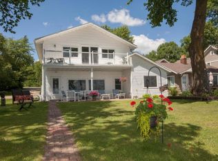 21468 County Highway 20, Pelican Rapids, MN 56572