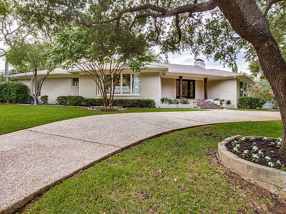 11723-hill-haven-dr-dallas-tx-High-Res-4.jpg