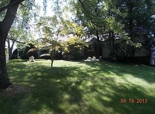 4142 Sassafras St, Erie, PA 16508