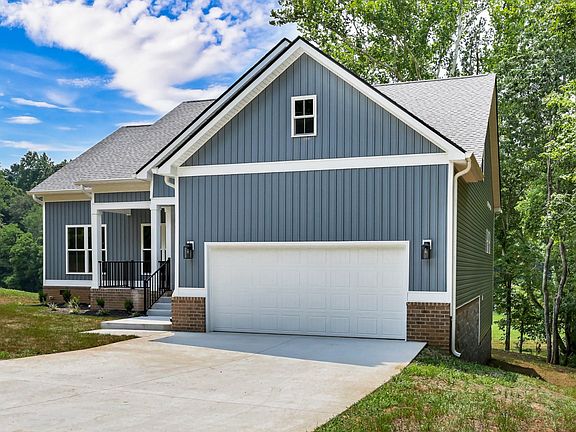 5th image of 5570 Chambers Rd Lot 6