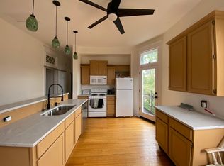 3735 N Sheffield Ave UNIT 3, Chicago, IL 60613