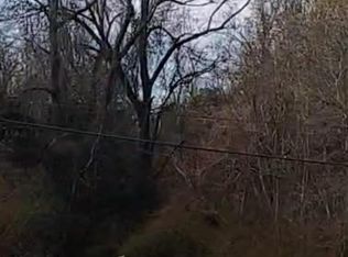 LOT 90 Rosario Dr LOT 90, Baton Rouge, LA 70811