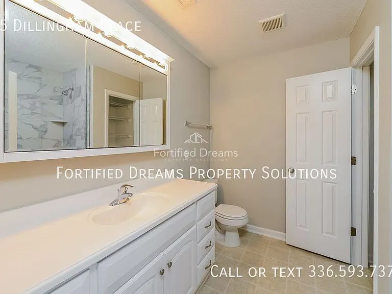 15 Dillingham Pl — Photo 39
