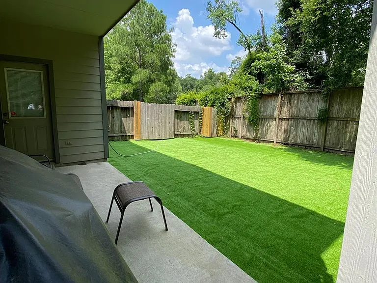 26 Baccara Pl — Photo 19