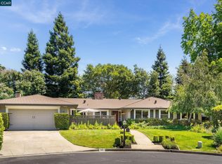 14 Avon Ct, Danville, CA 94526
