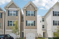 Trevino Dr-S1908-001.jpg