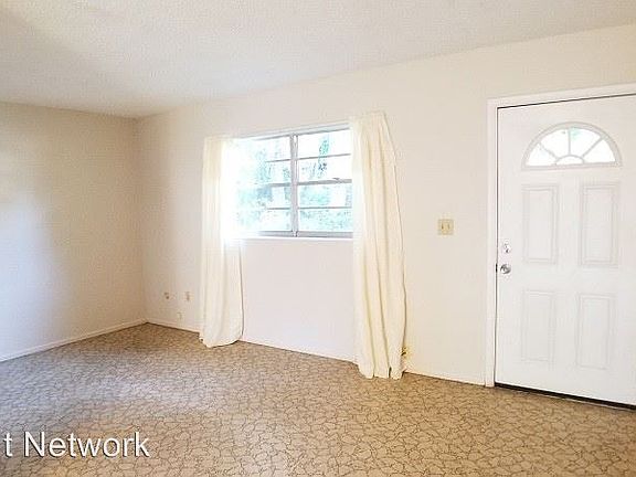 3rd image of 21875 Pineywood Loop