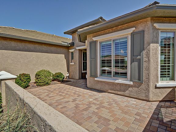 5th image of 20495 N 266th Ave