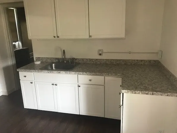599 2nd St, 599 2nd St APT 2, Highspire, PA 17034