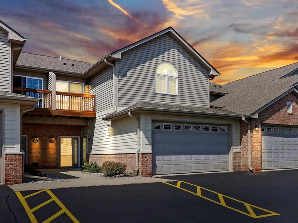 6307 43rd STREET #176, Kenosha, WI 53144