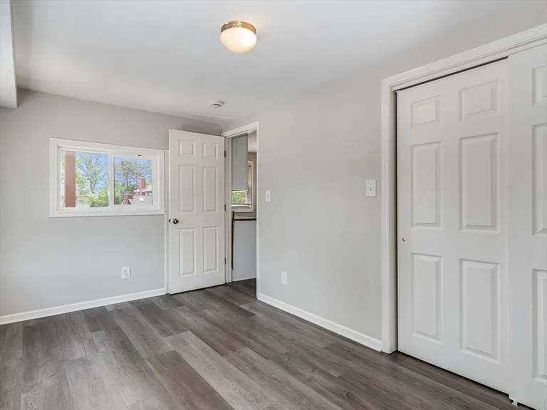3 E Main St #1 — Photo 10