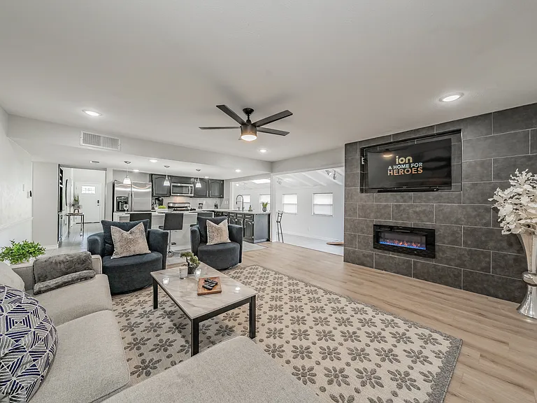 4624 Ringgold Ln — Photo 28